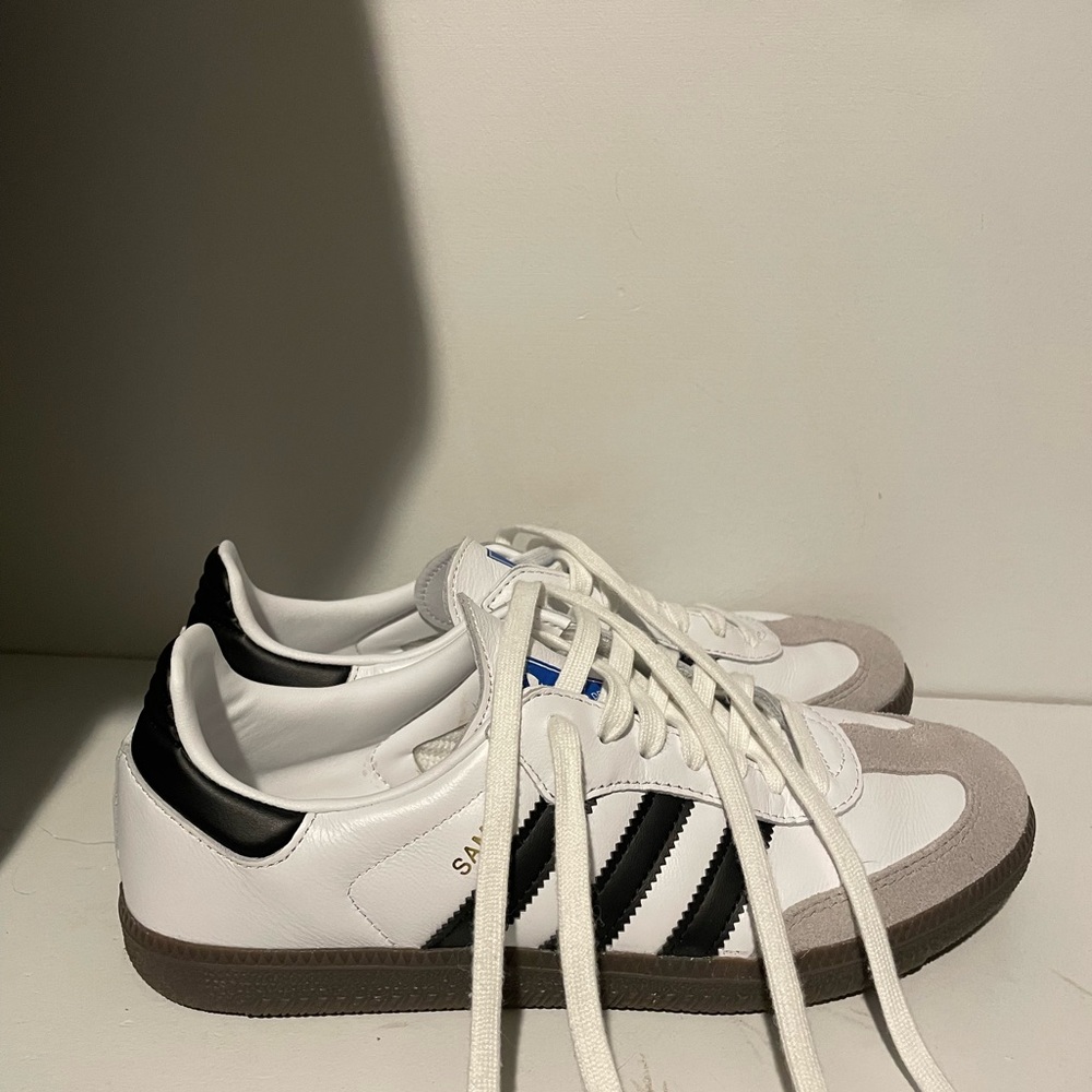 Adidas samba OG